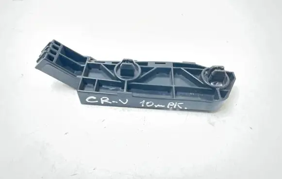 Honda CR-V Front bumper mounting bracket NF12M5T0