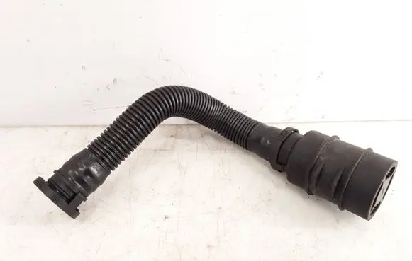 Volkswagen Phaeton Breather valve 1C0131351A 3D0131149