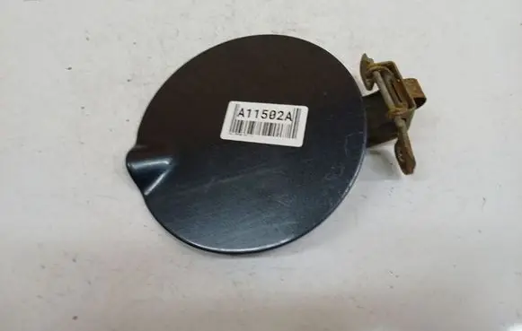 Jeep Compass Fuel tank cap 05074082AB