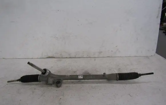 Mazda CX-3 Steering rack 84250007