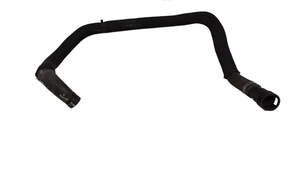 Ford Escape IV Engine coolant pipe/hose GLR0A