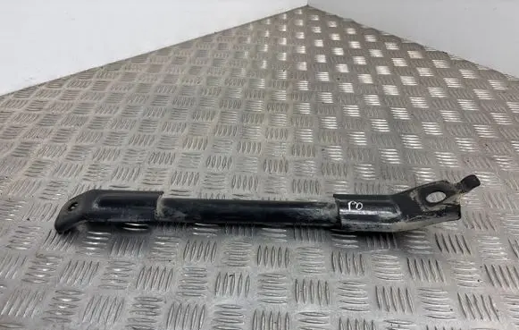 Peugeot Expert Other front suspension part 065581