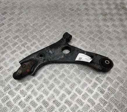 Hyundai Santa Fe Front lower control arm/wishbone 54500S1050