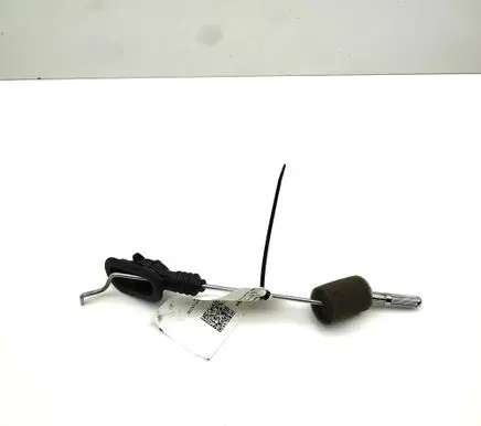 Mercedes-Benz E W238 Other interior part A2387201900