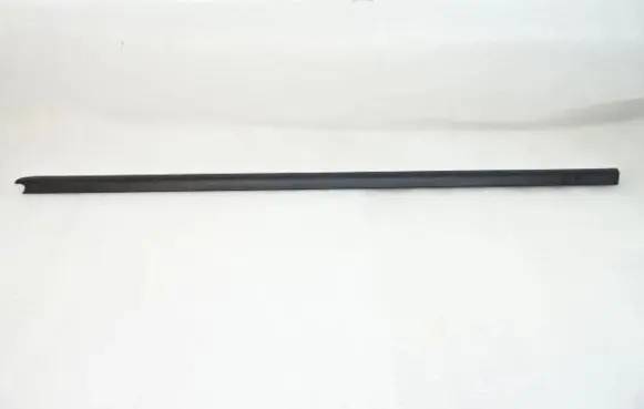 Peugeot 207 Front door trim (molding) 9334G9