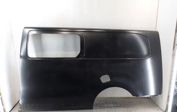Peugeot Expert Side car body part 9808149980
