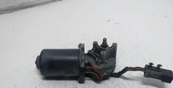 Chevrolet Captiva Wiper motor