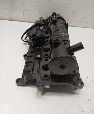 Mazda CX-5 Rocker cam cover SH0110221