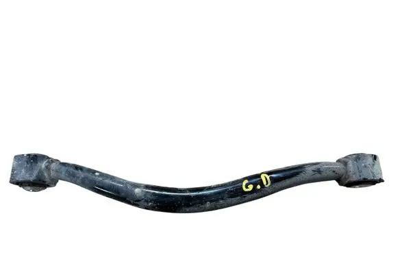 Rear control arm
