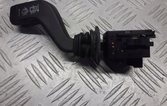 Opel Corsa C Wiper switch 09185417