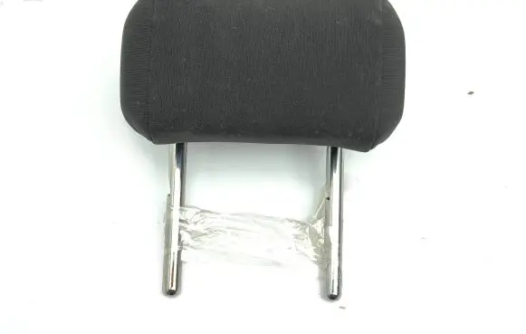 Seat Ibiza V (KJ) Rear seat headrest 