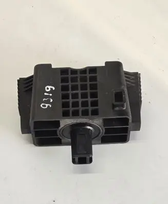 Mercedes-Benz GLS X167 Jacking socket point A1676984000