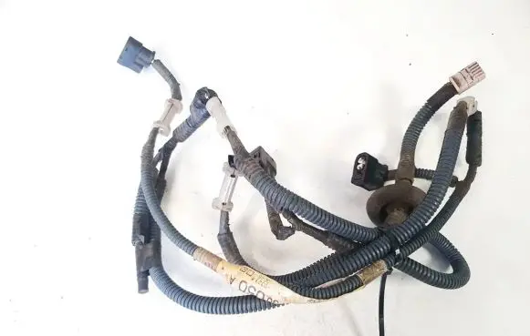 Lexus GS 300 350 430 450H Other wiring loom 8218330050a