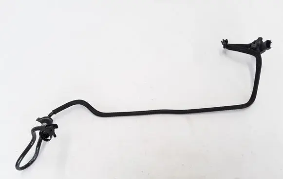 Volvo V60 Sensor 0261230305