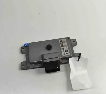 Nissan Navara D23 Gearbox control unit/module EMU10110NA1
