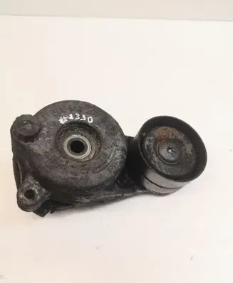 Mercedes-Benz S W221 Alternator belt tensioner A6422000170