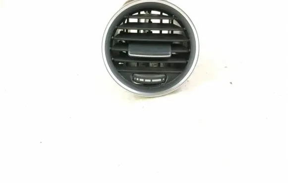 Mercedes-Benz C W204 Dashboard side air vent grill/cover trim 2048306654 A2048306654