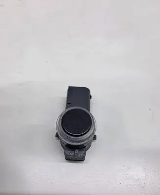 Parking PDC sensor