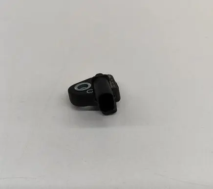 Seat Ateca Airbag deployment crash/impact sensor 3Q0959351A