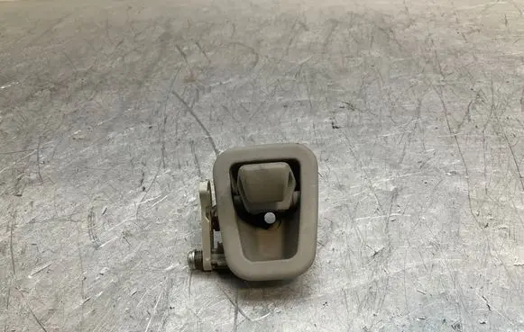 BMW 6 E63 E64 Hook 7008000