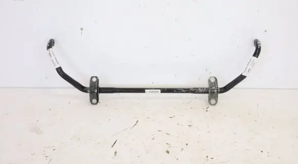BMW 6 G32 Gran Turismo Front anti-roll bar/sway bar 6873467