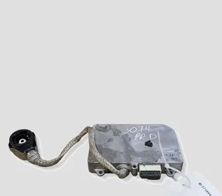 Mazda 6 Xenon control unit/module 3900061970 D2S2000H
