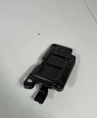 Dodge Durango III Battery tray 68263019AB