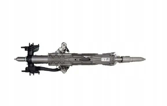BMW Z4 g29 Steering wheel axle 6896187