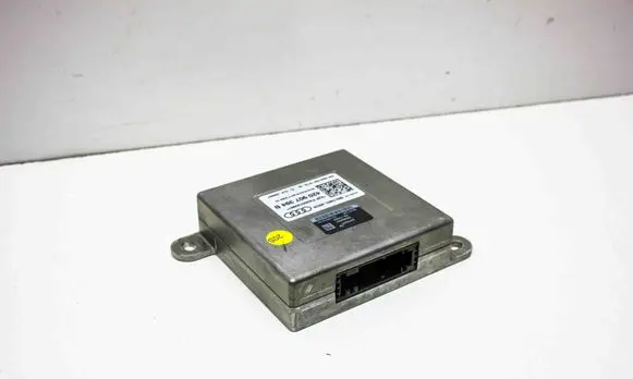 Audi A5 Other devices 420907394B