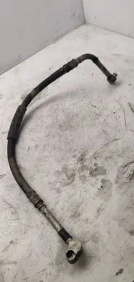 Air conditioning (A/C) pipe/hose