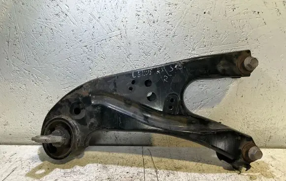 Lexus RX 450H Rear upper control arm/wishbone