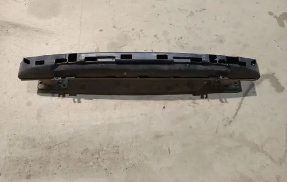 Citroen C4 Grand Picasso Front bumper cross member