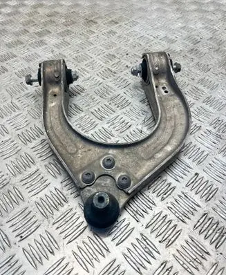 Mercedes-Benz SL R231 Front lower control arm/wishbone A2313302900 2313302900