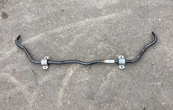 Citroen DS4 Front anti-roll bar/sway bar 982728728001