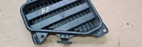 Audi Q3 F3 Headlight part 83A941158