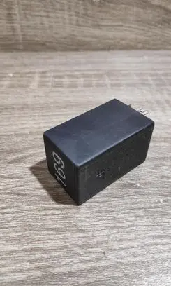 Volkswagen Sharan Other relay 7M0959627C 95W18704BB 169