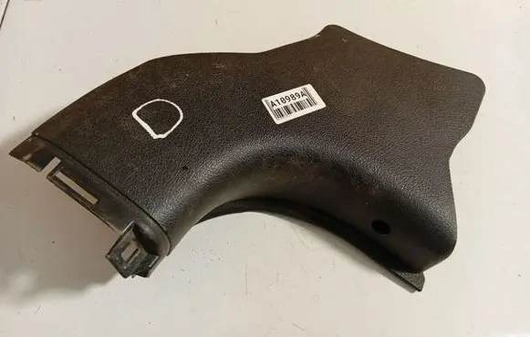 Opel Astra G Other interior part 09152862