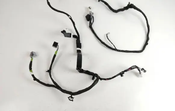 Tesla Model X Other wiring loom P103288200G