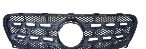 Mercedes-Benz GLA W156 Front grill A1568880400