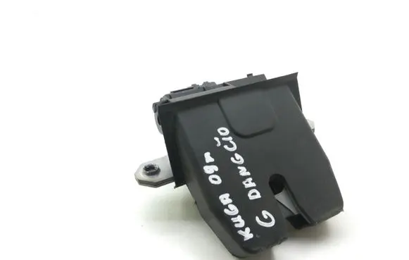 Ford Kuga I Tailgate/trunk/boot lock/catch/latch 8M51R442A66CA
