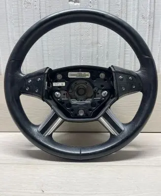Mercedes-Benz R W251 Steering wheel A1644605103