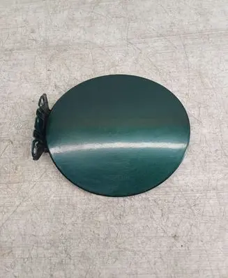 Seat Alhambra (Mk1) Fuel tank cap 1h0010092L 7M0010209G