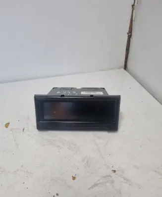 Volvo V50 Screen/display/small screen 30797719 003000229597 69199100