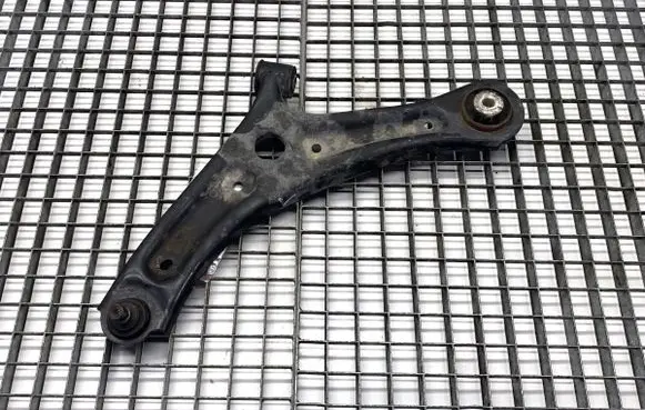 Ford Ecosport Front control arm 