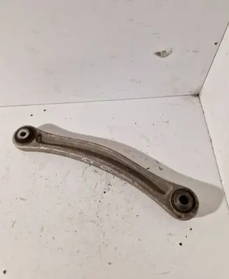 Audi Q7 4L Rear control arm