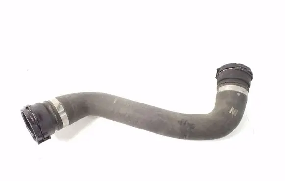 BMW X3 F25 Engine coolant pipe/hose 8514068