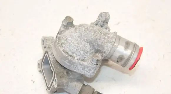 KIA Sportage Thermostat 