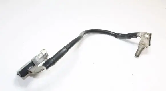 Mini One - Cooper F56 F55 Negative earth cable (battery) 9381445