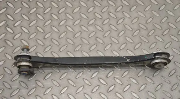 Audi Q5 SQ5 Rear upper control arm/wishbone 80A505425