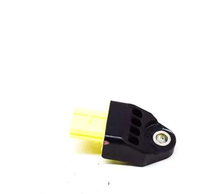 Subaru Outback Airbag deployment crash/impact sensor 98237AG000